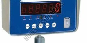 Phoenix Hanging Scale