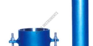 Proctor Compaction Apparatus