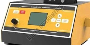 SF00000173 Plus Automatic Digital Seed Counter