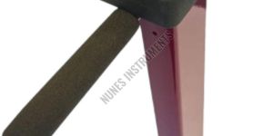 Soil Compaction Meter