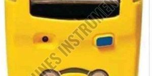 V Tech Digital Gas Leak Detector