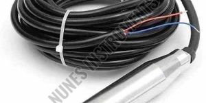 V Tech Pressure Water Level Transmitter