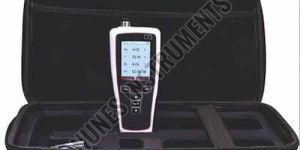 V Tech VT-32 Digital Hygrometer