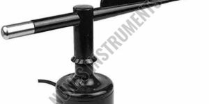 V Tech VT-WDS02 Wind Speed Direction Sensor