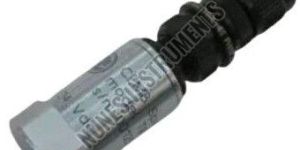 Vibration Transmitter