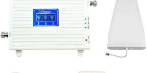 Antenna Booster