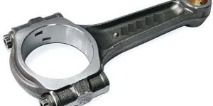 Connecting Rod