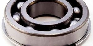 Mainshaft Bearing