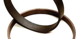 Stainless Steel Wearing Ring