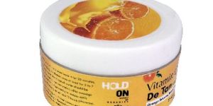 Vitamin C Detan Facial Cream