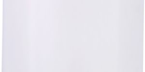 HDPE Jerry Can 5 Ltr