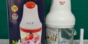 Glp Cosmo Vegetable Chopper