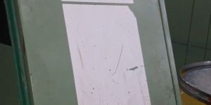 Carding C51: Scu Drive Display Conversion Textile Carding Machines