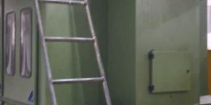 MPM : PLC Based Modernization System for MPM / Mm / Mcm