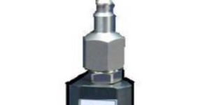 Calibrated Leak Master