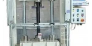 Hydrogen De-embrittlement Static Load Testing Machine