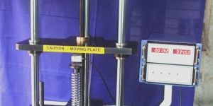 Spring Testing Systems