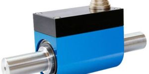 Torque Sensor, Model: DR-2112