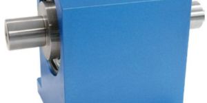 Torque Sensor, Model: DR-2212