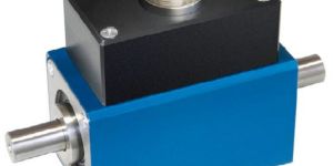 Torque Sensor, Model: DR-2643