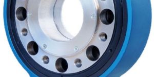 Torque Sensor, Model: DR-2800