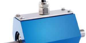 Torque Sensors Model: 2477