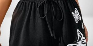 Ravishing Fabulous Women Shorts