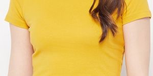 Stylish Fabulous Women Tops & Tunics