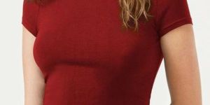 Urbane Ravishing Women Tops & Tunics