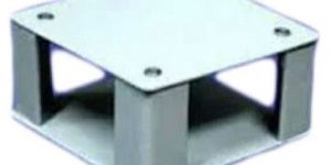 GI Galvanized Cable Junction Box