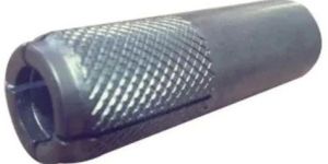 Stainless Steel Bullet Fastener