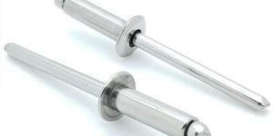 Stainless Steel POP Rivet