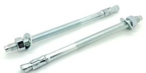 Wedge Anchor Fasteners