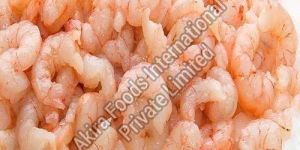 Frozen Prawns