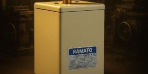 16A 32A LT Control Switch