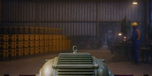 Tire Retreading Machines