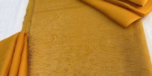 Banarasi Pure Georgette Silk Suit