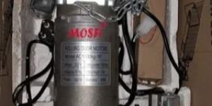 Automatic Shutter Motor