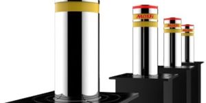 MOS-RBL-K4-1104 Road Bollard