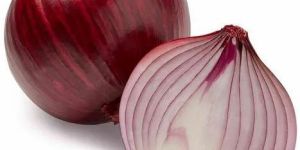Red Onion