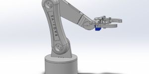 3d Printing Services