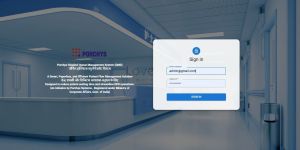 Queue Management System