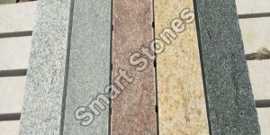 Granite Wall Cladding