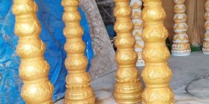 Wedding Fiber Chori Set