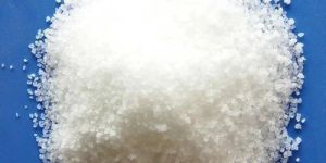 Sodium Acetate Crystal / Anhydrous