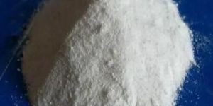 Sodium Tripolyphosphate Powder