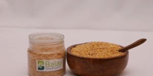Dehydrated Garlic Minced
