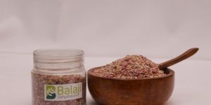 Dehydrated Pink Onions Chopped