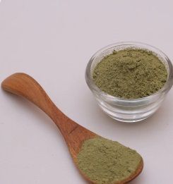 Mint Leaves Powder