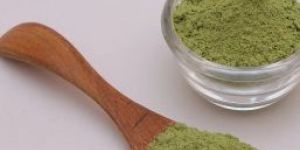 Moringa Powder